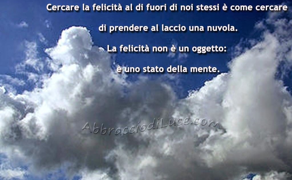 Goauguri: Frasi Di Buon Augurio Per Malattia