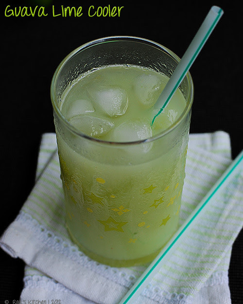 guava-lime-juice guava-lime-juice
