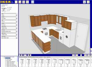 Furniture Design Software Room Pictures All About Home Design