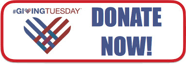 Franklin Matters: #GivingTuesday is right around the corner! Help FPAC ...
