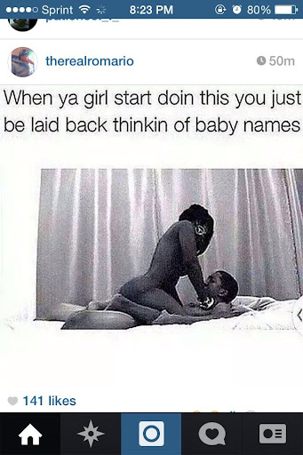 Instagram Freaky Couples Memes 25 Best Memes About Freaky Girlfriend