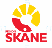 Region Skåne - moderatstyrt