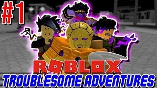 Roblox Jojo | Roblox Robux Generator 2019 Download - 