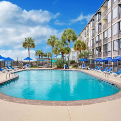 Ocean Club Resort Myrtle Beach a Ramada by Wyndham