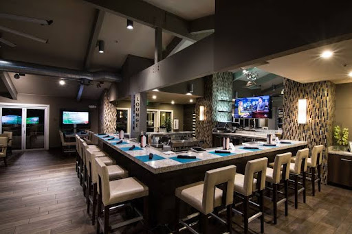 Resort «Morgan Run Club & Resort», reviews and photos, 5690 Cancha De Golf, Rancho Santa Fe, CA 92091, USA
