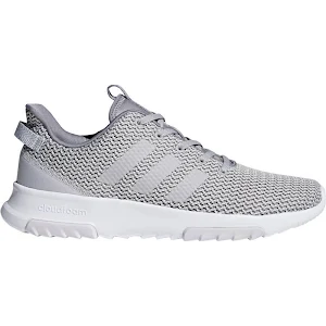 adidas Cloudfoam Racer TR Mens Trainers adidas Cloudfoam Racer TR Mens Trainers