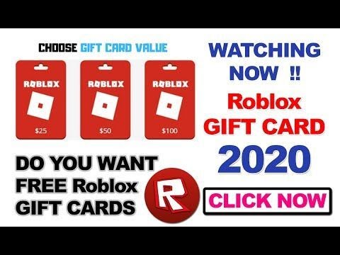 Gainblox Gg Free Robux