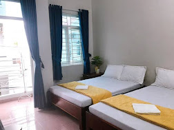 Khánh Huyền Hostel, 316 29 Dã Tượng, Vĩnh Hoà, Nha Trang, Khánh Hòa