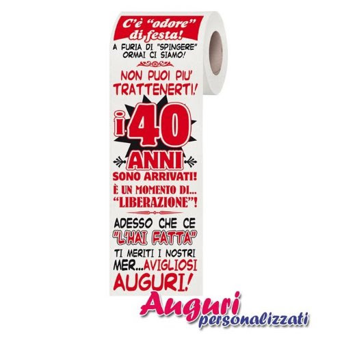 Auguri Immagini 50 Anni