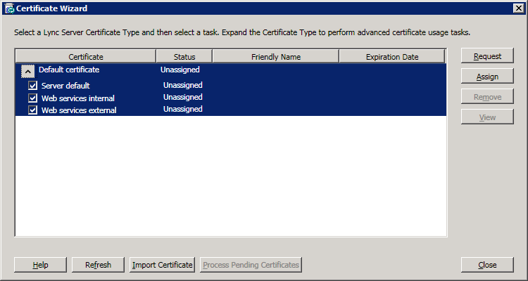 26-lync2010-standard-install