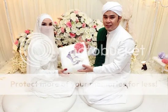 Terkini halim suami fiza Fiza Halim