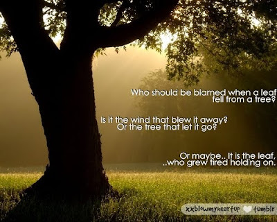 Tagalog Love Quotes Tumblr.Com