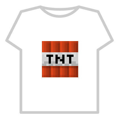 50 Great Roblox T Shirt Template Size Mofmo - roblox t shirt mytvpw