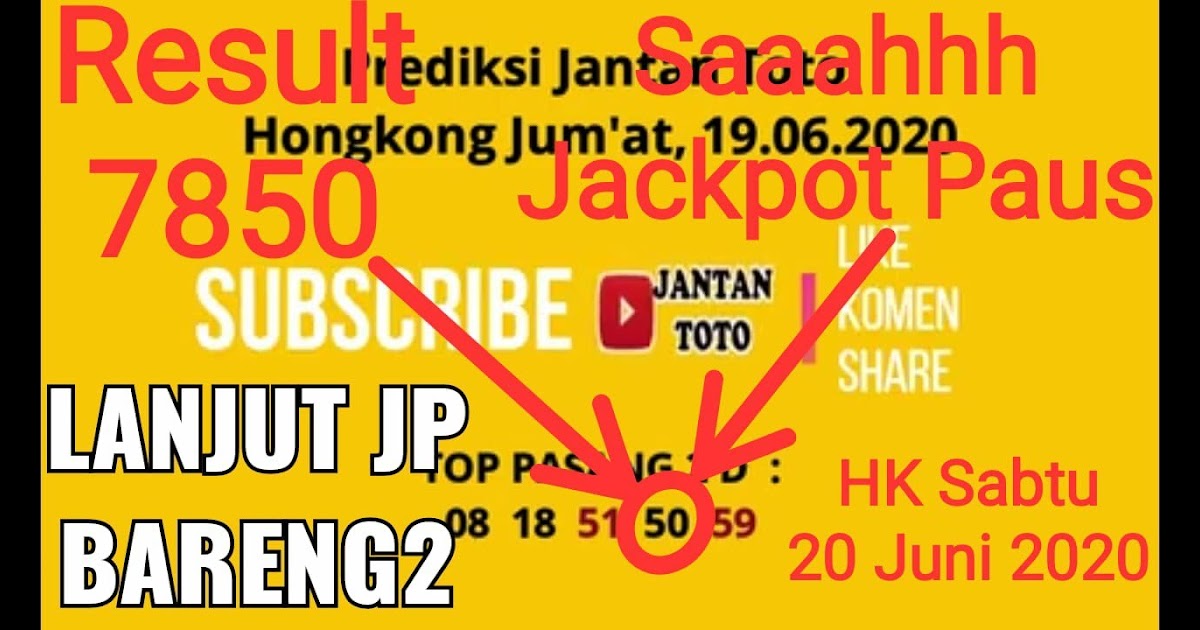 45 Prediksi hk akurat usaha