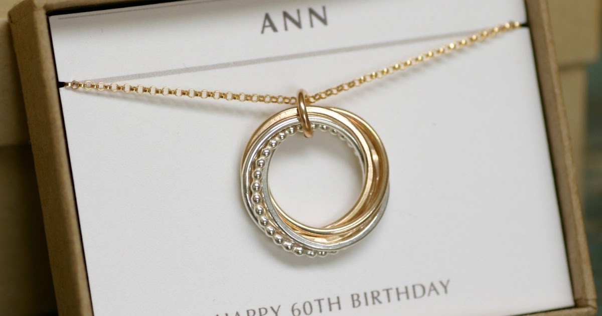 60Th Birthday Presents For Mother - 60th birthday gift for mom 60th