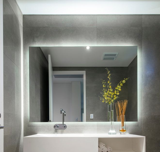 Bathroom Mirror Big Lots - Best Bathroom Ideas