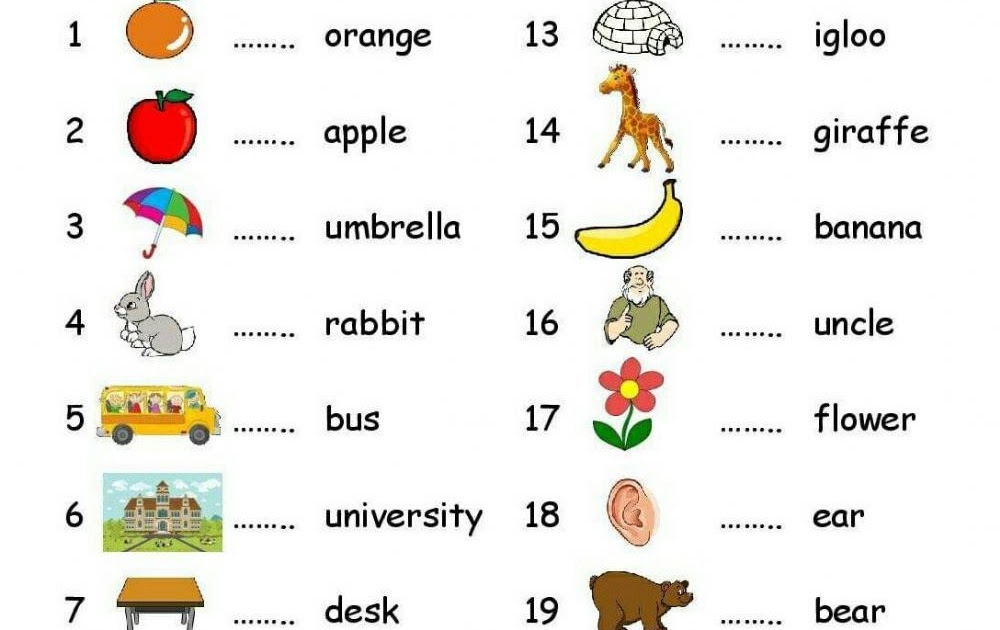 counting-syllables-worksheets-1st-grade-free-download-gambr-co