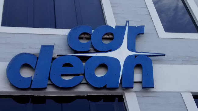 Opiniones de Car Clean | Car wash | Lavado de Autos en Miraflores en Miraflores - Servicio de lavado de coches