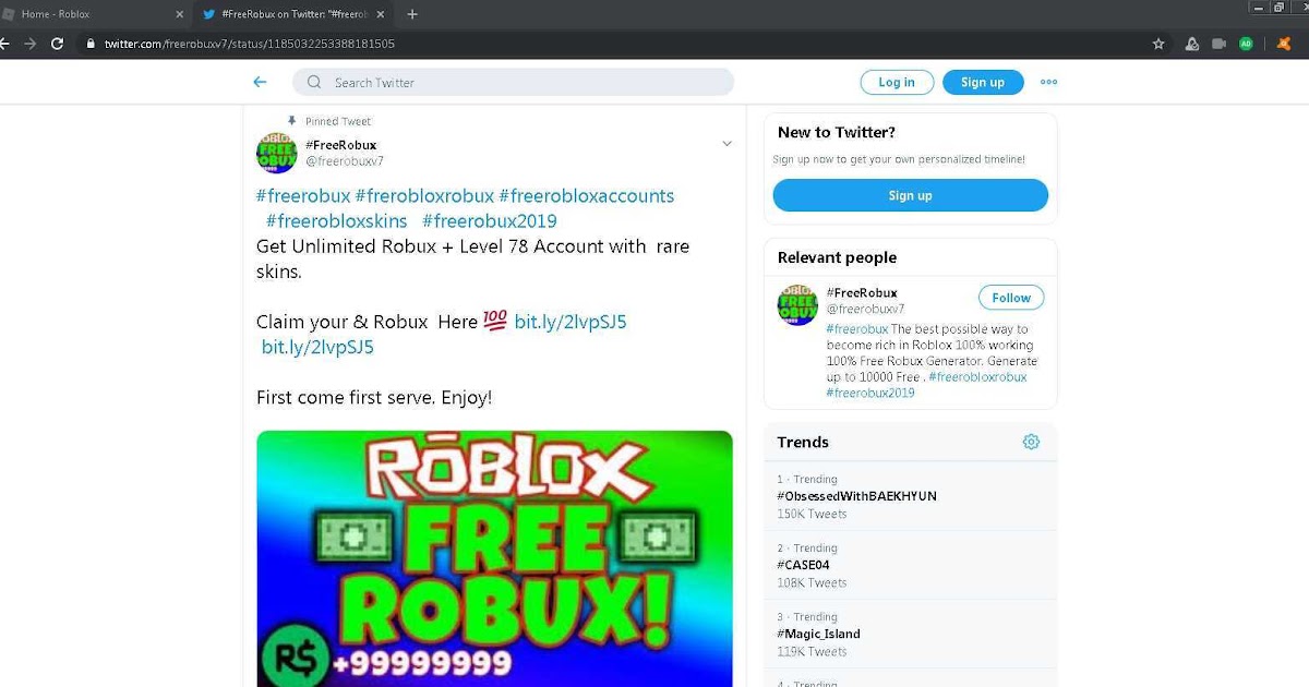 Roblox Account Passwords And Username Rich - free roblox account and password