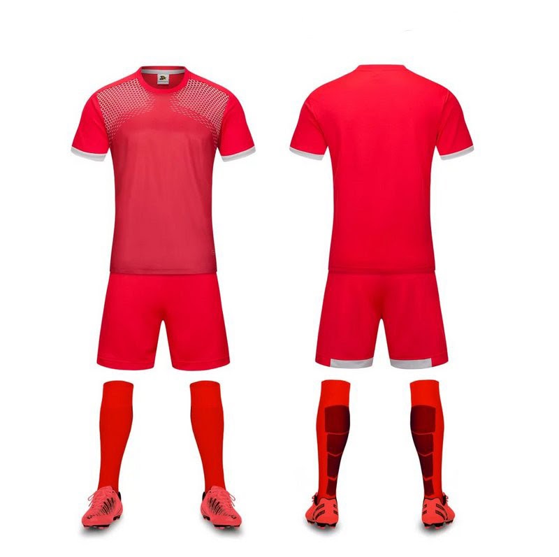 183+ Mockup Jersey Futsal Polos Cdr Download Free