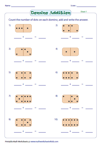 99-printable-math-worksheets-reception