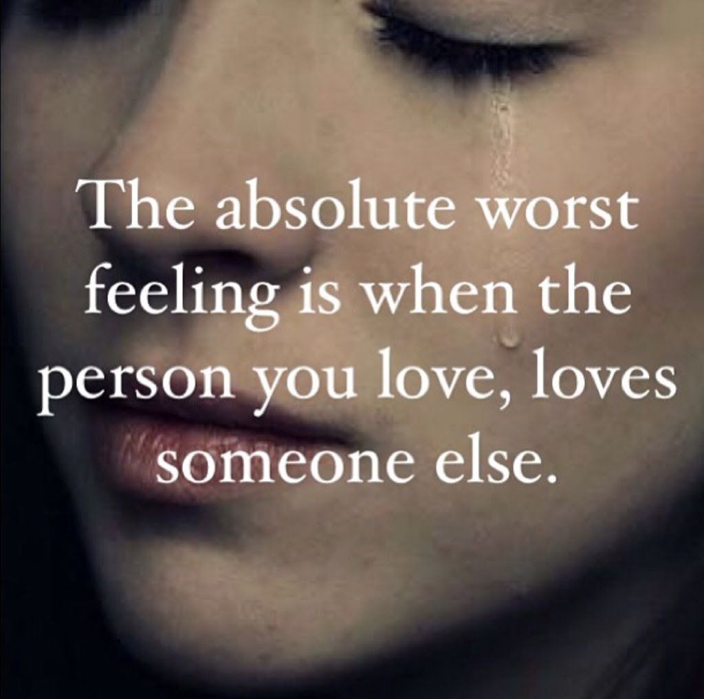 Sad Girl Love Quotes | Love quotes collection within HD images