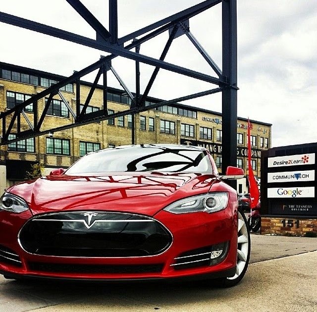 tesla-model-y-and-other-electric-vehicles-will-now-qualify-for-7-500