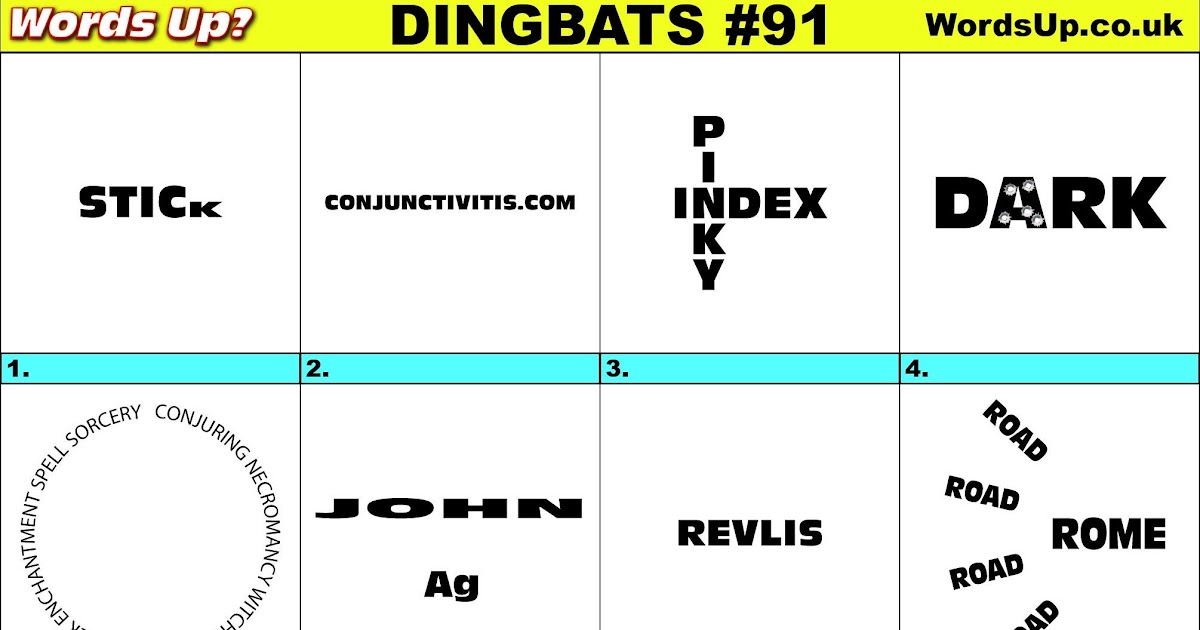 dingbats-with-answers-for-kids-dingbats-for-example-you-can-revise