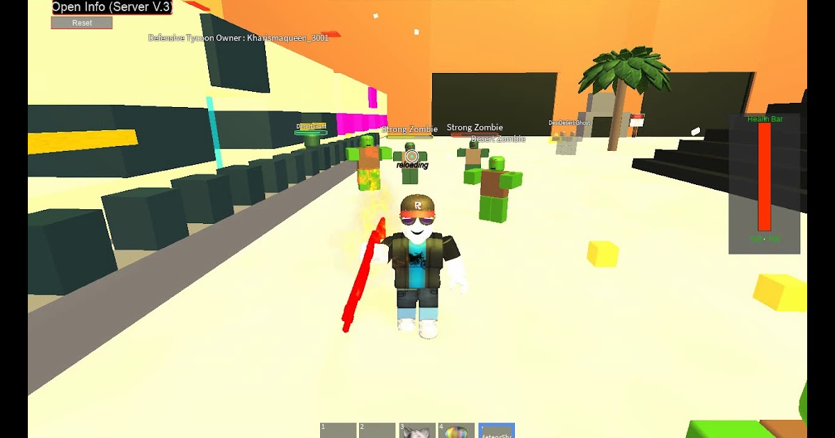 Jjsploit v4 download roblox creator