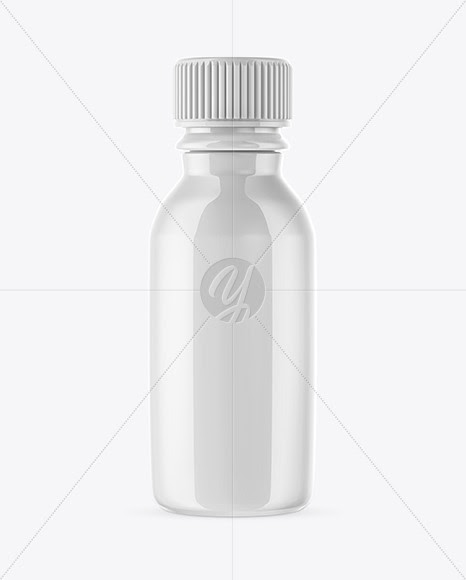 Download Clear Detergent Bottle Mockup Yellowimages Free Psd Mockup Templates Yellowimages Mockups