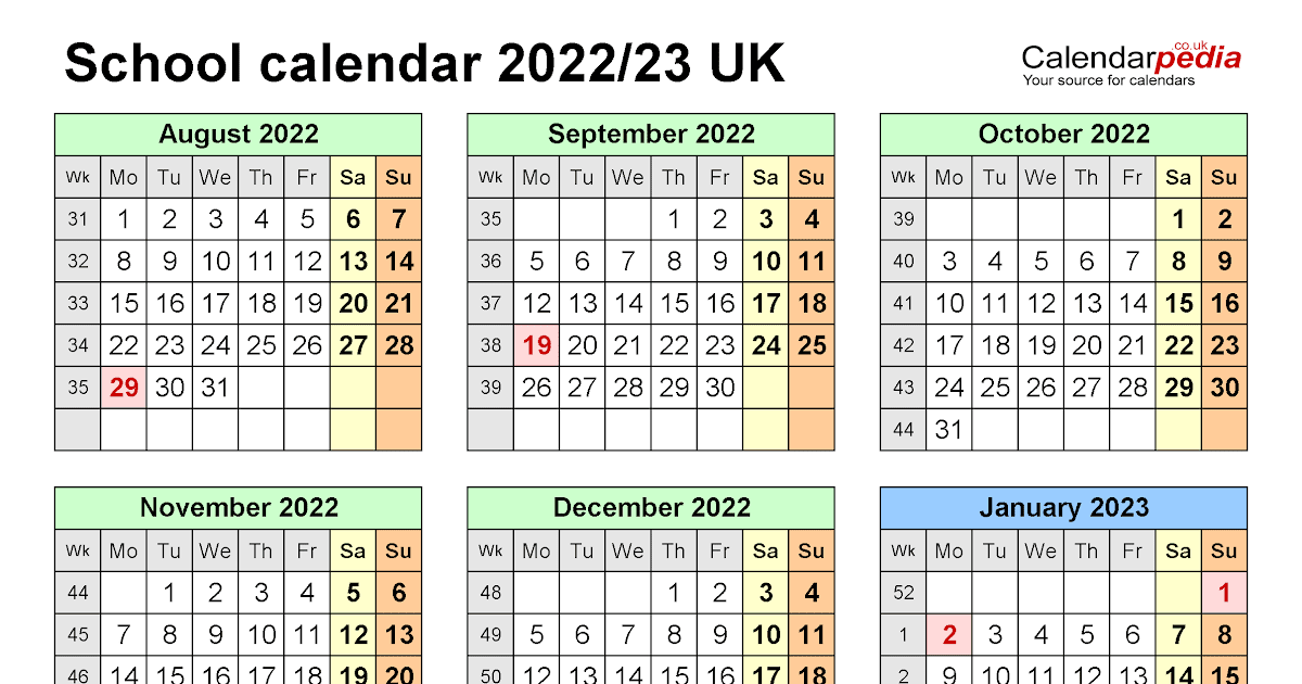 Orange County Schools Calendar 202223 February 2022 Calendar