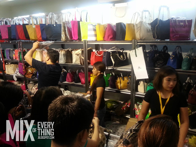 6th Mega Brands Sale