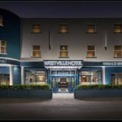 The Westville Hotel