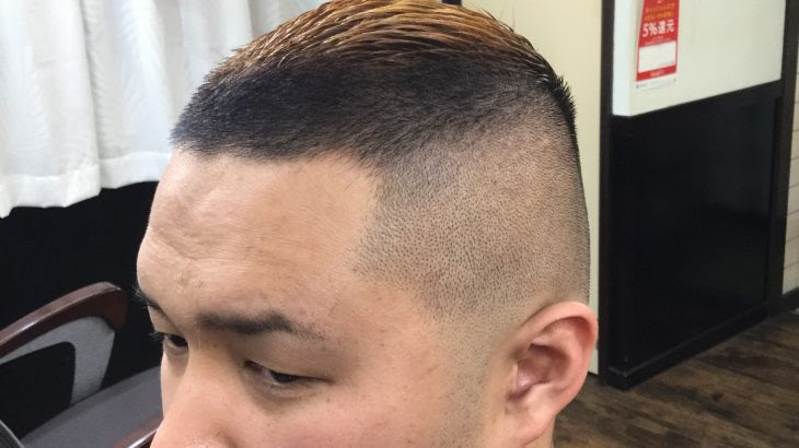 美しい ロカビリー 髪型 男 最高のヘアスタイルのインスピレーション