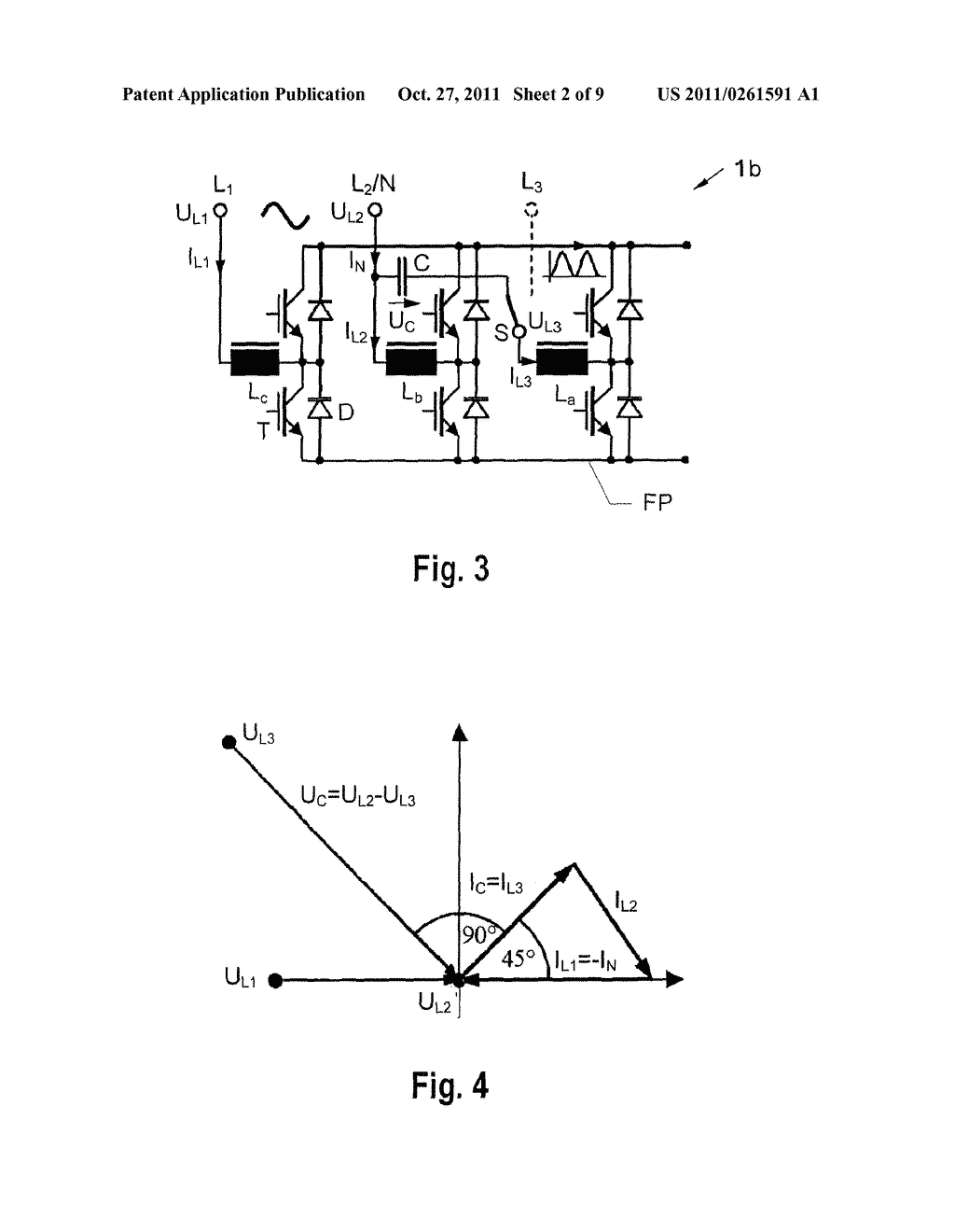 Wiring Diagram For Baldor Phase Converter