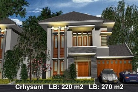 desain rumah minimalis 2 lantai tampak atas desain rumah minimalis 2 lantai tampak atas