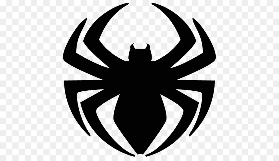 Silhouette Spiderman Svg Free - 523+ SVG File for Cricut - Free SVG