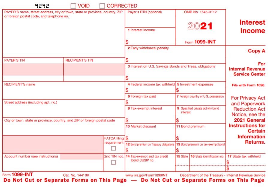 free-microsoft-word-1099-tax-form-printable-template-printable-forms