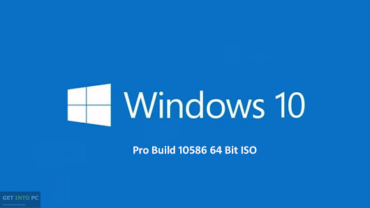 Windows 7 Iso Download Getintopc