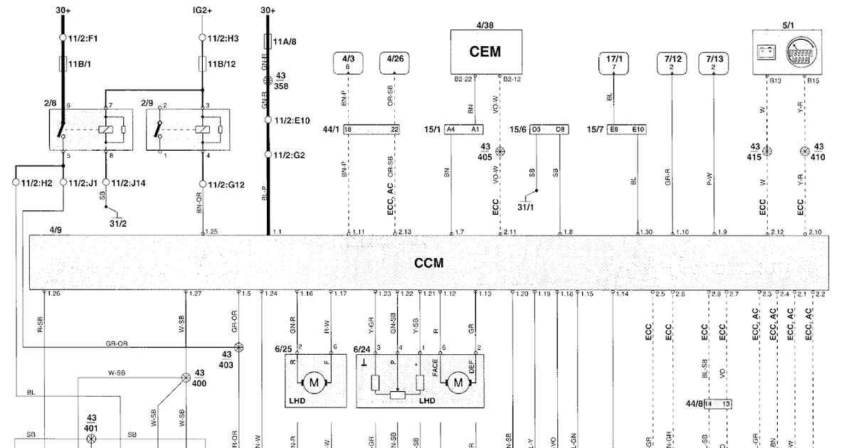 Sew Eurodrive Motor Wiring Diagram Wiring Diagram