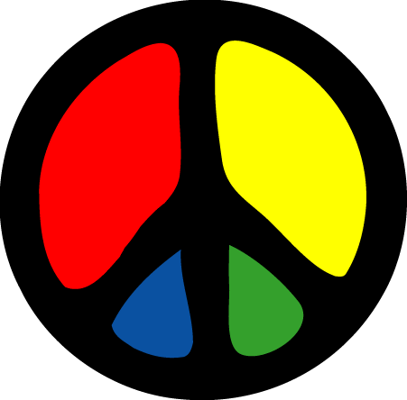 Ntfs 9 For Mac