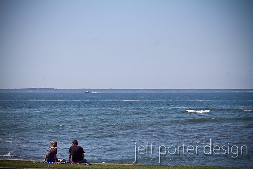 11-08newport24