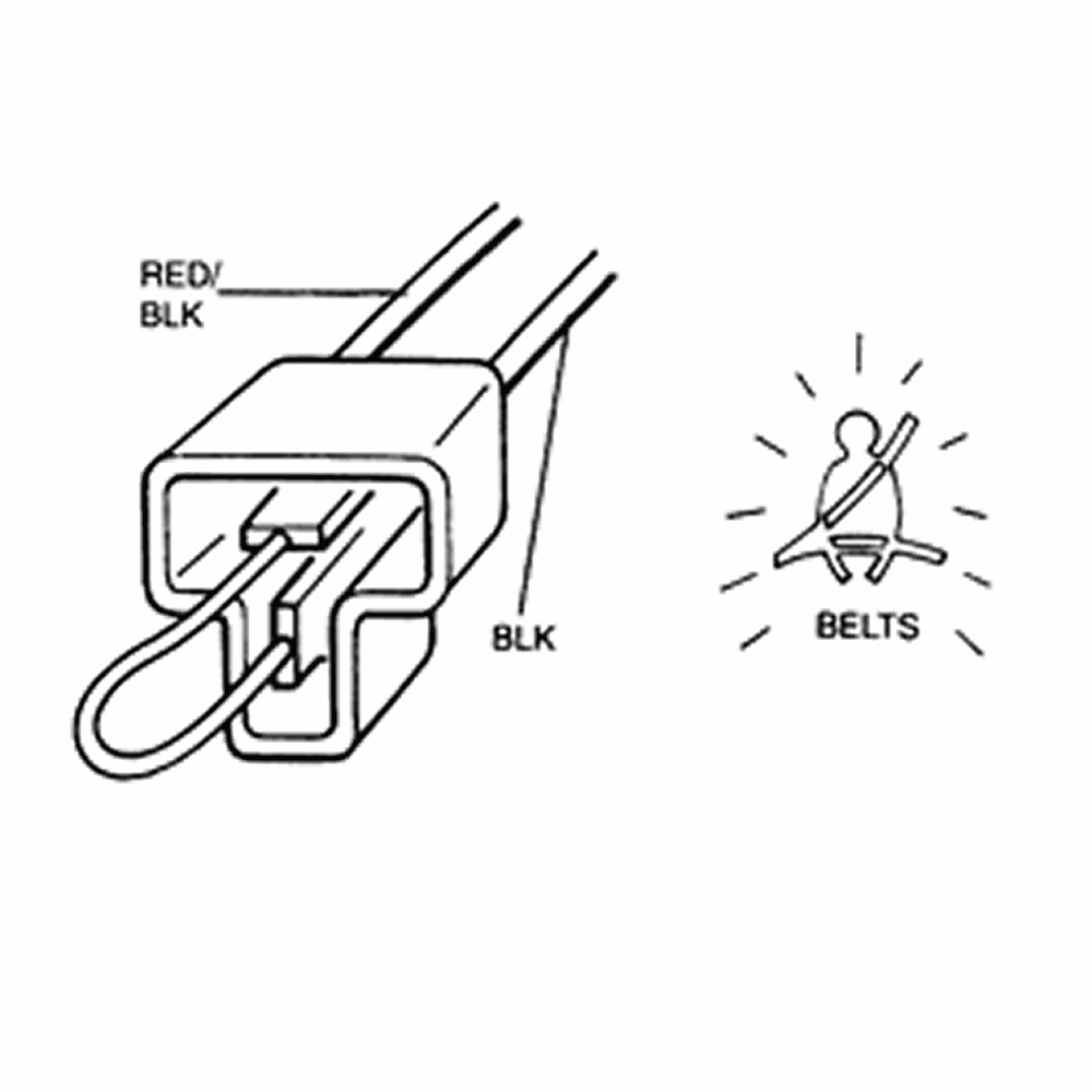 Wiring Diagram PDF: 2003 Ford Taurus Headlight Wiring Diagram