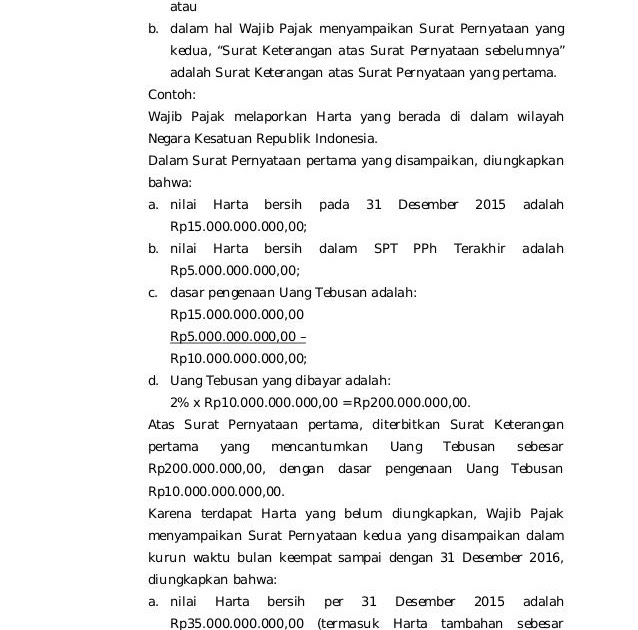 Contoh Surat Rasmi Permohonan Kunjungan Hormat - Surat DD