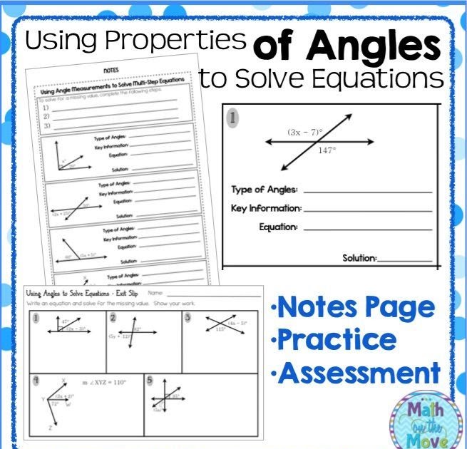 vertical-and-adjacent-angles-worksheet-worksheet