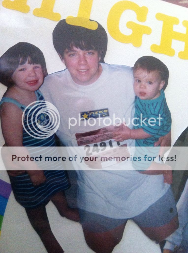 Uploaded from the Photobucket iPhone App