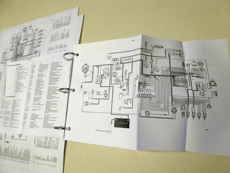 Case 580 Backhoe Wiring Diagram from lh3.googleusercontent.com