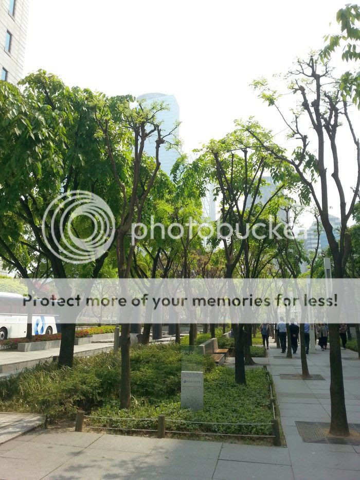 photo seoullife-6_zps8121a596.jpg