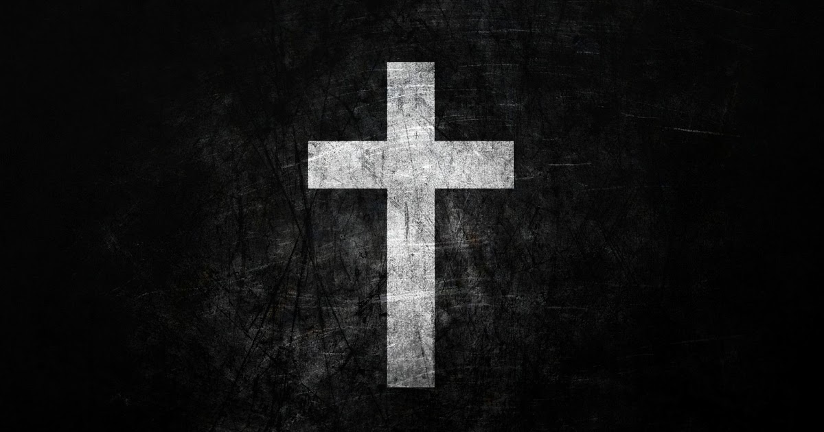 Featured image of post Jesus Cross Images Hd 3D Download free for commercial use high quality images