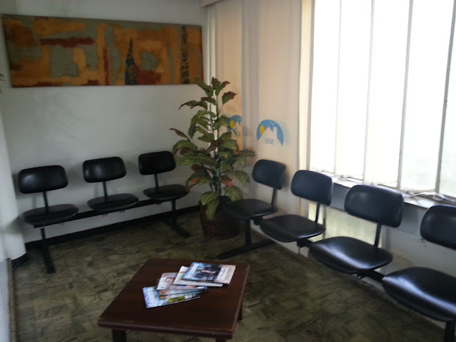 hospitalnaresidencia.com.br